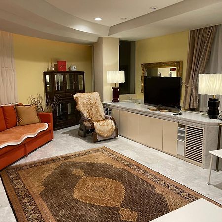 Апартаменты Near Shibuya Quiet Residential Area Токио Экстерьер фото