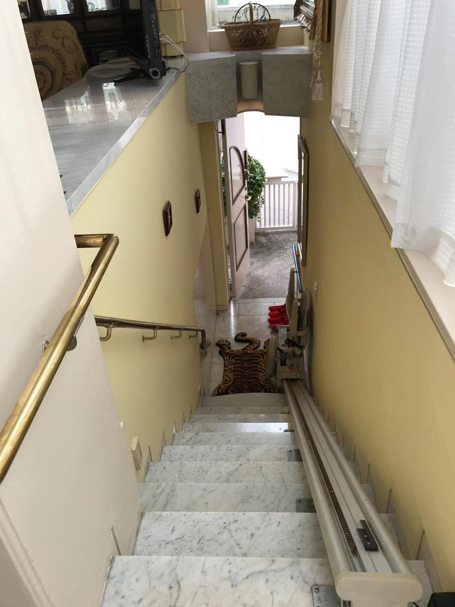 Апартаменты Near Shibuya Quiet Residential Area Токио Экстерьер фото